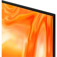 MiniLED телевизор Samsung Neo QLED QN70H 4K QE43QN70HAUXPY - Превью изображения №4 — Интернет-магазин Time-Shop