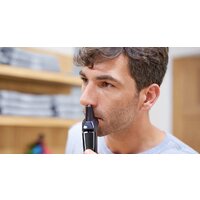 Универсальный триммер Philips MG3730/15 - Превью изображения №8 — Интернет-магазин Time-Shop