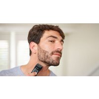 Универсальный триммер Philips MG3730/15 - Превью изображения №7 — Интернет-магазин Time-Shop