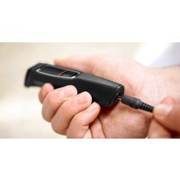 Универсальный триммер Philips MG3730/15 - Превью изображения №5 — Интернет-магазин Time-Shop