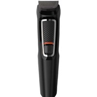 Универсальный триммер Philips MG3730/15 - Превью изображения №3 — Интернет-магазин Time-Shop