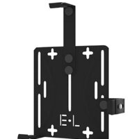 Игровые контроллеры и аксессуары