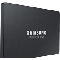 SSD Samsung PM883 240GB MZ7LH240HAHQ - Превью изображения №2 — Интернет-магазин Time-Shop
