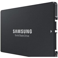 SSD Samsung PM883 240GB MZ7LH240HAHQ - Превью изображения №3 — Интернет-магазин Time-Shop