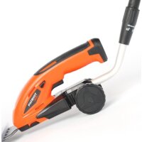 Кусторез + ножницы Patriot СSH 372 (с АКБ) - Превью изображения №9 — Интернет-магазин Time-Shop