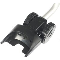 Кусторез + ножницы Patriot СSH 372 (с АКБ) - Превью изображения №13 — Интернет-магазин Time-Shop