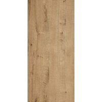 Шкаф напольный ЭлиГард Urban ШСКс 40 1Я (самшит/дуб бунратти) - Превью изображения №2 — Интернет-магазин Time-Shop