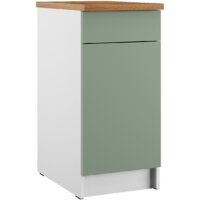 ЭлиГард Urban ШСКс 40 1Я (самшит/дуб бунратти)