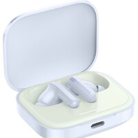 Наушники Xiaomi Redmi Buds 5 M2316E1 (голубой, китайская версия) - Превью изображения №2 — Интернет-магазин Time-Shop