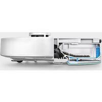 Робот-пылесос Karcher RVC 3 1.269-110.0 - Превью изображения №5 — Интернет-магазин Time-Shop