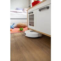 Робот-пылесос Karcher RVC 3 1.269-110.0 - Превью изображения №8 — Интернет-магазин Time-Shop