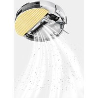 Робот-пылесос Karcher RVC 3 1.269-110.0 - Превью изображения №4 — Интернет-магазин Time-Shop