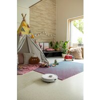 Робот-пылесос Karcher RVC 3 1.269-110.0 - Превью изображения №6 — Интернет-магазин Time-Shop