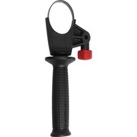 Перфоратор TEH LH220 (без АКБ) - Превью изображения №7 — Интернет-магазин Time-Shop