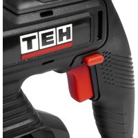 Перфоратор TEH LH220 (без АКБ) - Превью изображения №5 — Интернет-магазин Time-Shop