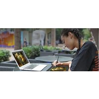 Графический монитор Huion Kamvas Pro 13 GT-133 - Превью изображения №10 — Интернет-магазин Time-Shop