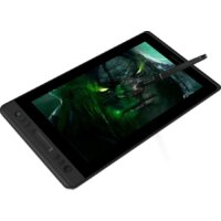 Графический монитор Huion Kamvas Pro 13 GT-133 - Превью изображения №4 — Интернет-магазин Time-Shop