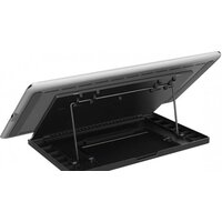 Графический монитор Huion Kamvas Pro 13 GT-133 - Превью изображения №9 — Интернет-магазин Time-Shop