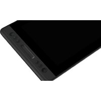 Графический монитор Huion Kamvas Pro 13 GT-133 - Превью изображения №6 — Интернет-магазин Time-Shop