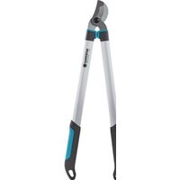 Gardena EasyCut 680B 12003-20