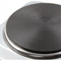 Настольная плита Home Element HE-HP710 - Превью изображения №5 — Интернет-магазин Time-Shop