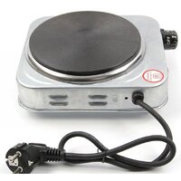 Настольная плита Home Element HE-HP710 - Превью изображения №6 — Интернет-магазин Time-Shop