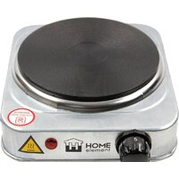 Настольные плиты