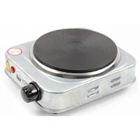 Настольная плита Home Element HE-HP710 - Превью изображения №2 — Интернет-магазин Time-Shop