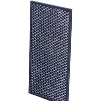 Очиститель воздуха Sharp FP-J80EU-W - Превью изображения №6 — Интернет-магазин Time-Shop