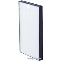 Очиститель воздуха Sharp FP-J80EU-W - Превью изображения №5 — Интернет-магазин Time-Shop