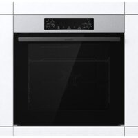 Электрический духовой шкаф Gorenje BOB6737E01X - Превью изображения №5 — Интернет-магазин Time-Shop