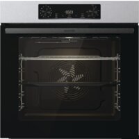 Gorenje BOB6737E01X