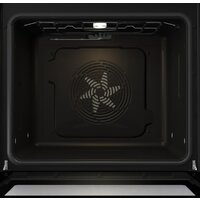 Электрический духовой шкаф Gorenje BOB6737E01X - Превью изображения №6 — Интернет-магазин Time-Shop