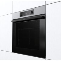 Электрический духовой шкаф Gorenje BOB6737E01X - Превью изображения №3 — Интернет-магазин Time-Shop