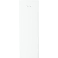 Liebherr RBe 5220 Plus BioFresh