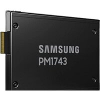 Samsung PM1743 1.92TB MZWLO1T9HCJR-00A07