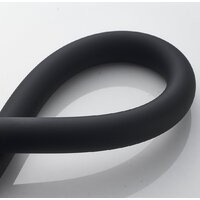 Смеситель Shevanik S968H - Превью изображения №22 — Интернет-магазин Time-Shop