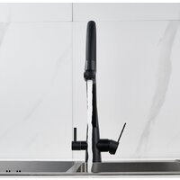 Смеситель Shevanik S968H - Превью изображения №2 — Интернет-магазин Time-Shop