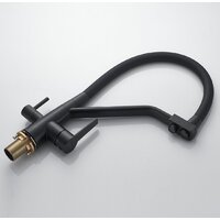 Смеситель Shevanik S968H - Превью изображения №15 — Интернет-магазин Time-Shop