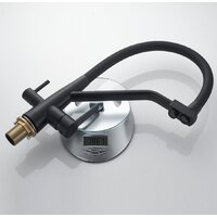 Смеситель Shevanik S968H - Превью изображения №23 — Интернет-магазин Time-Shop