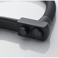 Смеситель Shevanik S968H - Превью изображения №18 — Интернет-магазин Time-Shop