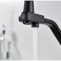 Смеситель Shevanik S968H - Превью изображения №8 — Интернет-магазин Time-Shop