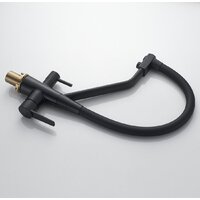 Смеситель Shevanik S968H - Превью изображения №16 — Интернет-магазин Time-Shop