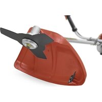 Триммер Парма БТК-052 - Превью изображения №6 — Интернет-магазин Time-Shop