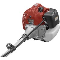 Триммер Парма БТК-052 - Превью изображения №3 — Интернет-магазин Time-Shop