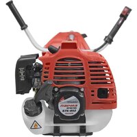 Триммер Парма БТК-052 - Превью изображения №2 — Интернет-магазин Time-Shop