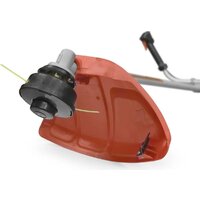 Триммер Парма БТК-052 - Превью изображения №5 — Интернет-магазин Time-Shop