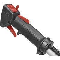 Триммер Парма БТК-052 - Превью изображения №4 — Интернет-магазин Time-Shop