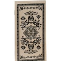 Шахматы, шашки, нарды