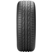 Летние шины Bridgestone Dueler H/P Sport 285/50R20 112V - Превью изображения №2 — Интернет-магазин Time-Shop